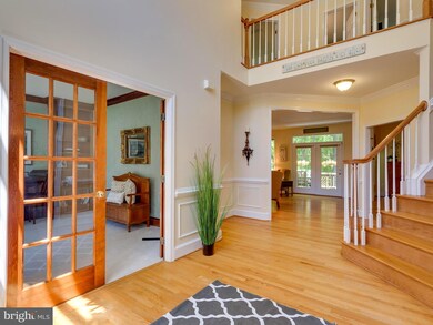 7876 English St, Manassas, VA 20112 - photo 5