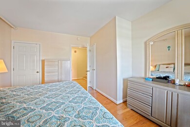 20 S Village Ave unit 2, Exton, PA 19341 - photo 3
