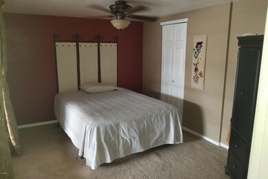 Guest Bedroom 2