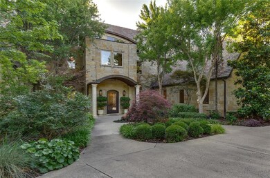 670 S Peytonville Ave, Southlake, TX 76092 - photo 2