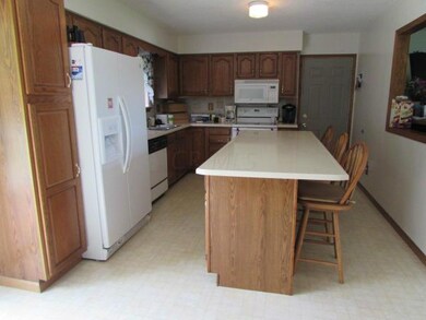 9103 Somerset Rd, Thornville, OH 43076 - photo 4