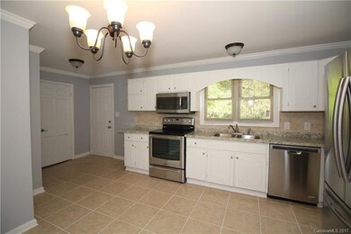 4360 Zion Church Rd, Concord, NC 28025 - photo 6