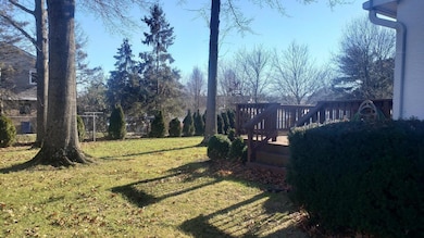 Oakhurst drive Pic 3