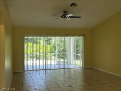 721 Giorgio Ave S, Lehigh Acres, FL 33974 - photo 3