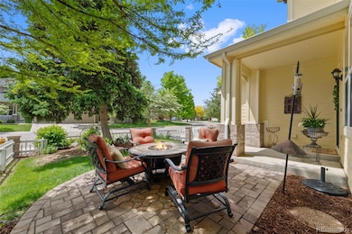 7638 S Hudson Way, Centennial, CO 80122 - photo 6