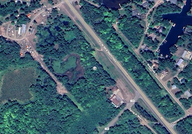 Screenshot 2025-04-14 at 11-56-40 garrison - Google Maps.png