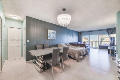 1950 S Ocean Dr unit 20D, Hallandale Beach, FL 33009 - photo 2