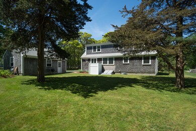5 Maple Rd, Orleans, MA 02653 - photo 3