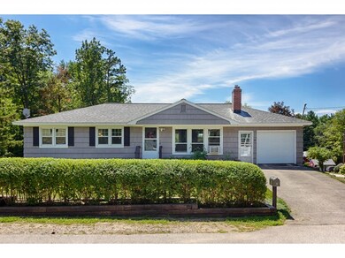 6 Strawberry Hill Dr, Rochester, NH 03867 - photo 2