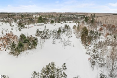 2963 Apple Jack Ln, Paradise Township, MI 49649 - photo 4