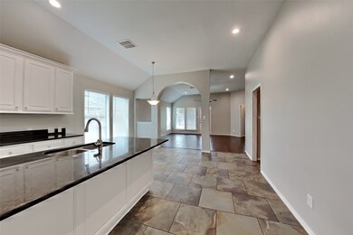 2658 Imperial Crossing Dr, Conroe, TX 77385 - photo 4