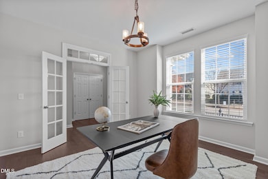 1432 Palace Garden Way, Raleigh, NC 27603 - photo 4