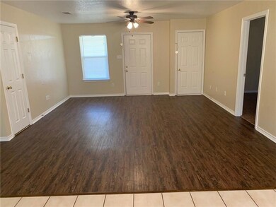unlisted-address, Granbury, TX 76049 - photo 5
