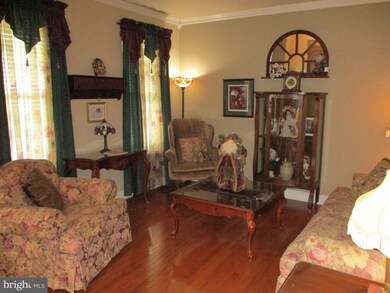 4 Bryan Cir, Bear, DE 19701 - photo 2