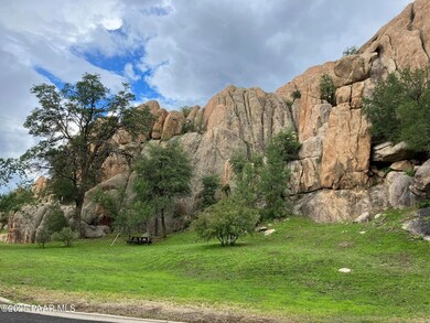 4422 N Twisted Trail, Prescott, AZ 86301 - photo 5