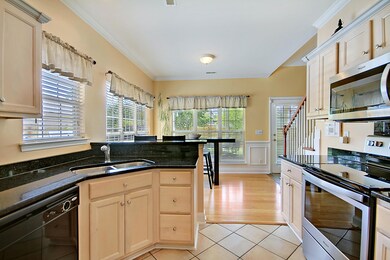 203 Equinox Cir, Ladson, SC 29456 - photo 6