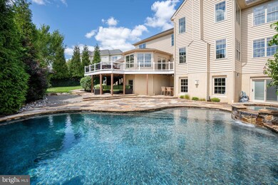 325 Oracle Rd, Wilmington, DE 19808 - photo 5