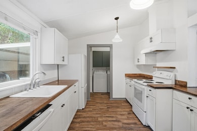 3803 W Greenwood Rd unit A23, Spokane, WA 99224 - photo 7