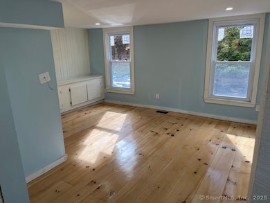 330 Cook Hill Rd, Danielson, CT 06239 - photo 4