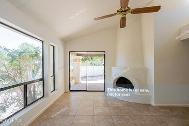 listing_2