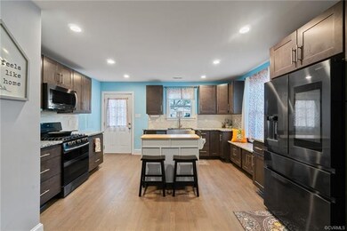 3512 Garland Ave, Richmond, VA 23222 - photo 7