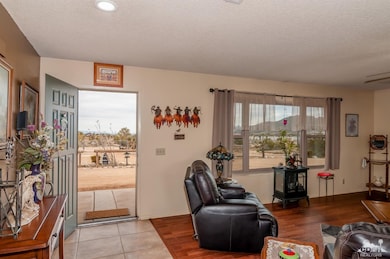 3290 Julcrest Rd, Yucca Valley, CA 92284 - photo 3