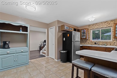 1107 Odessa Dr, Holly, MI 48442 - photo 7