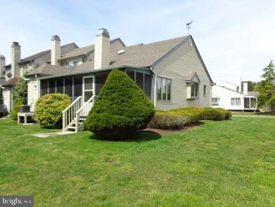 2 Oakland Bay Ct, Little Egg Harbor Township, NJ 08087 - photo 2