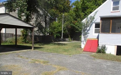 101 Bishop Ave, Brooklyn, MD 21225 - photo 5