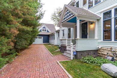 05_221_10thStS_Exterior5_mls