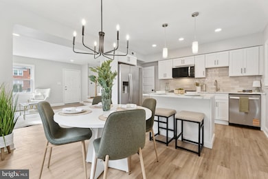 1014 Upnor Rd, Baltimore, MD 21212 - photo 5