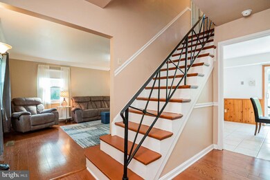 12509 Knowledge Ln, Bowie, MD 20715 - photo 5