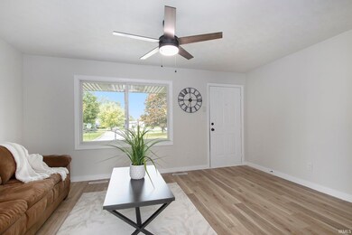 1011 Spring Arbor Dr, Middlebury, IN 46540 - photo 5