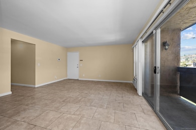 6911 Alvarado Rd unit 20, San Diego, CA 92120 - photo 4