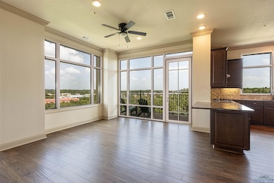 The Stretford at the Cascades, Tyler, TX 75709 - photo 7