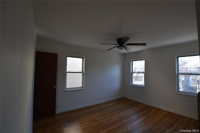 88-42 240th St, Jamaica, NY 11426 - photo 2