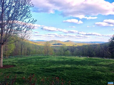 221 Shady Ln, Free Union, VA 22940 - photo 2