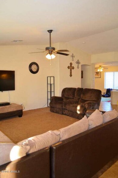 GreatRoom1