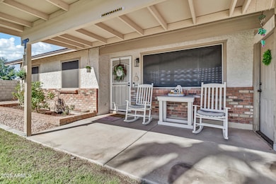 1856 N Hibbert Cir-1_(2048)