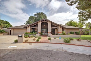 1897 E Carmen St, Tempe, AZ 85283 - photo 3