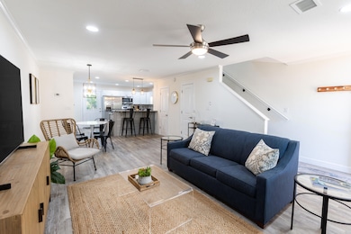 241 Ellis Rd unit 24, Miramar Beach, FL 32550 - photo 6