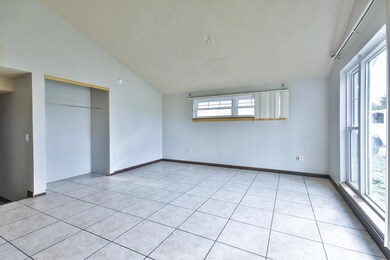 131 131 Ridgecrest Dr, Duncan, OK 73533 - photo 6