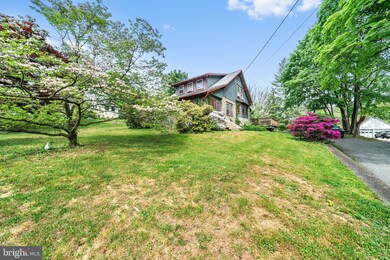 797 Concord Rd, Glen Mills, PA 19342 - photo 4