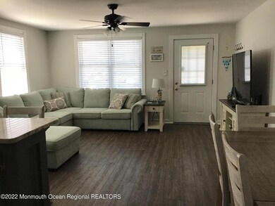 1508 NE Central Ave, Seaside Park, NJ 08752 - photo 3