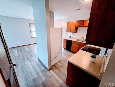 6 Fig St unit 7, Sullivan, MO 63080 - photo 3