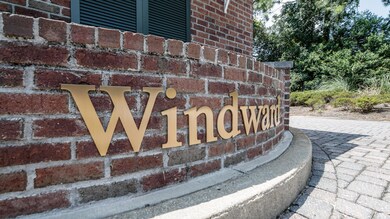 1369 Windward Ln, Niceville, FL 32578 - photo 3