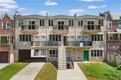 1171 86th St unit 2A, Brooklyn, NY 11228 - photo 2