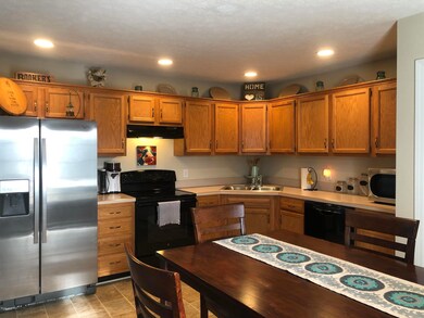 HGC5vEefQm68PDxko%4jKQ