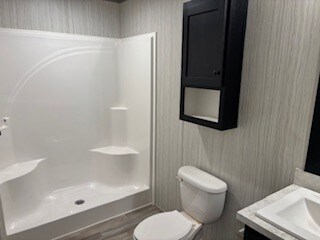 349 Stratford Ct unit 349, Dimondale, MI 48821 - photo 6