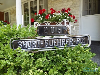 205 Short Buehrer Rd, Archbold, OH 43502 - photo 2